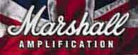 The official Marshall page